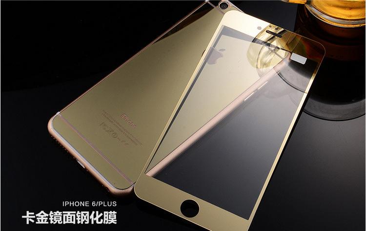 i6i7区别 i6和i6x区别 