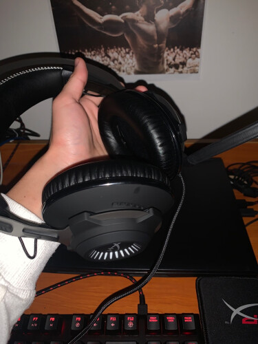 furyblu区别 fury和fury nano 