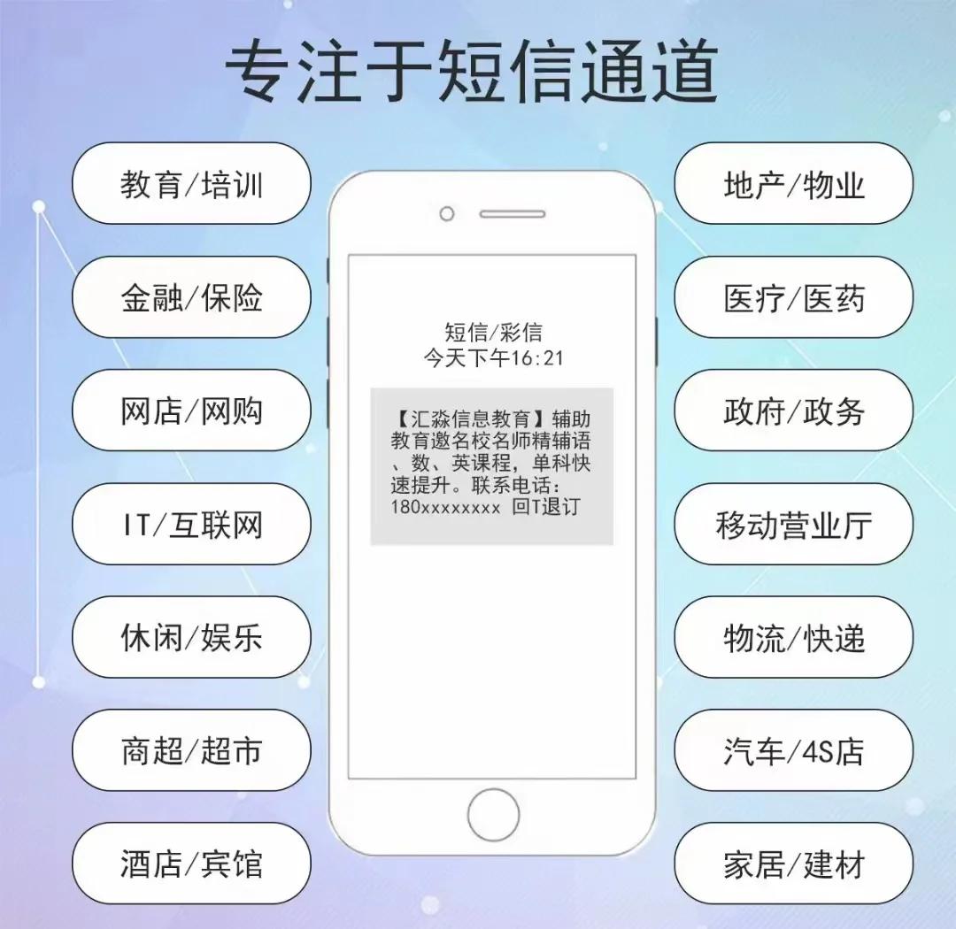 发送与推送的区别 发送与推送的区别和联系 