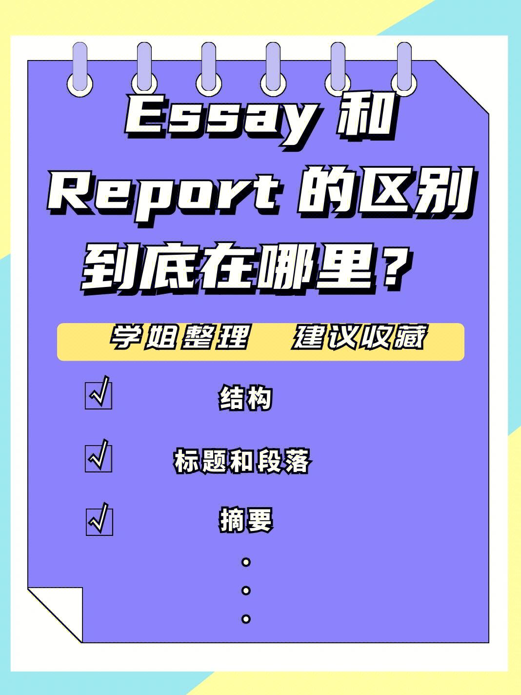 heading和title的区别 title heading caption区别 