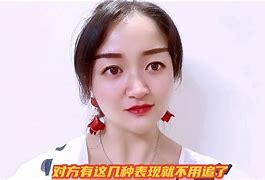 onselectonclick区别 onclick和addeventlistener的区别 