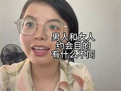 onselectonclick区别 onclick和addeventlistener的区别 
