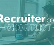 recruiter和employer区别 recruit和recruitment区别 