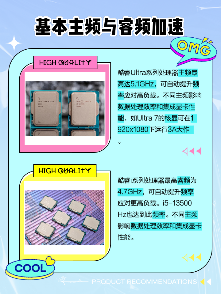 cpu和vcpu区别 vcpu和cpu的关系 