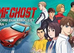 ghost和wm区别 ghost和msdn区别 