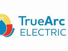 truthful和true的区别 truthful和true区别百度文库 