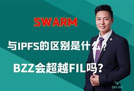 pskrsa区别 psk和rsa区别 
