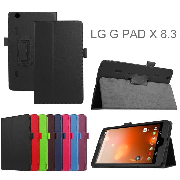 关于lgvk815和810的区别的信息
