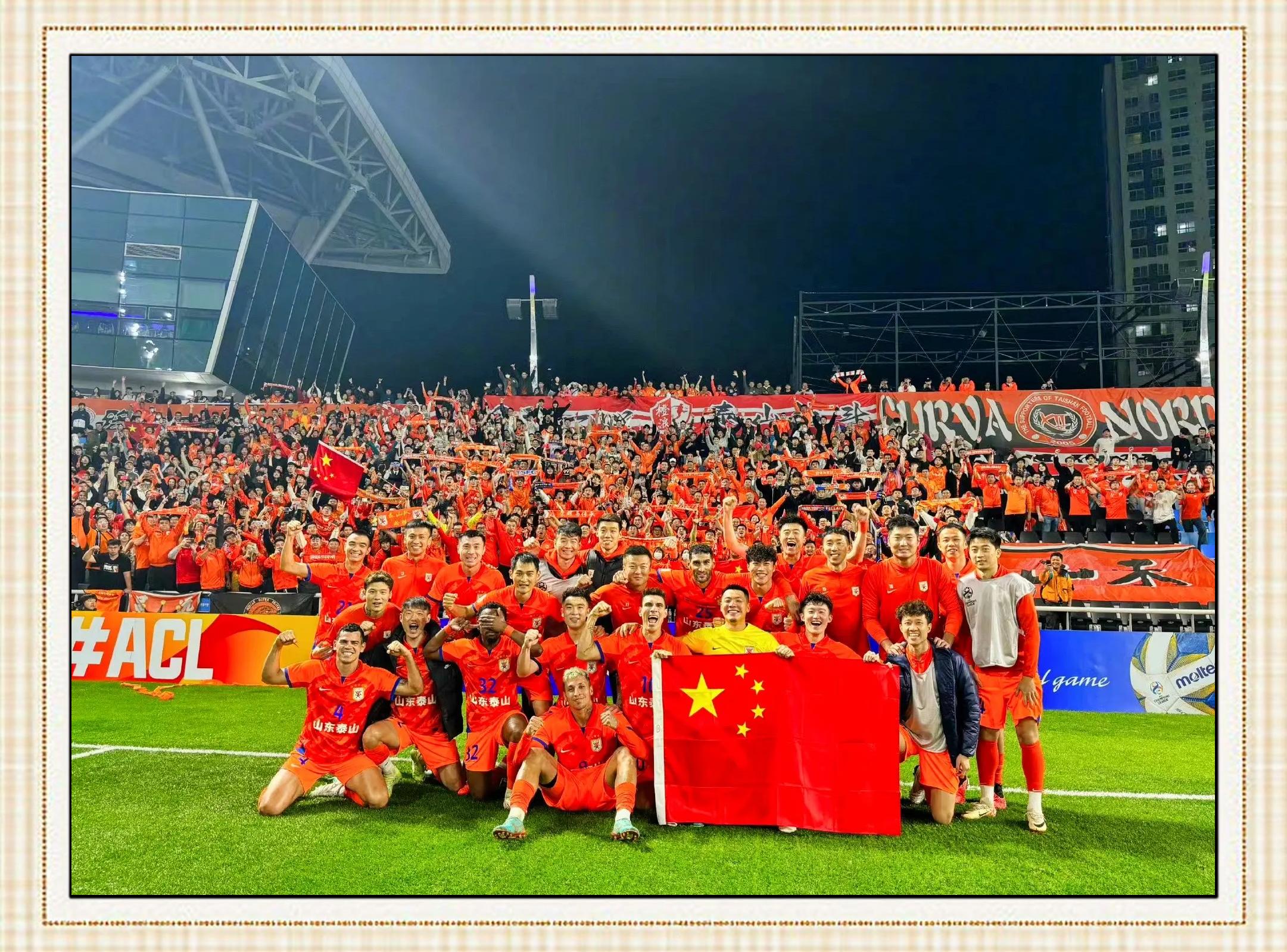 亚洲球员实力超群，国际篮球挑战中斩获胜利 国际篮联最新篮球规则暂停 