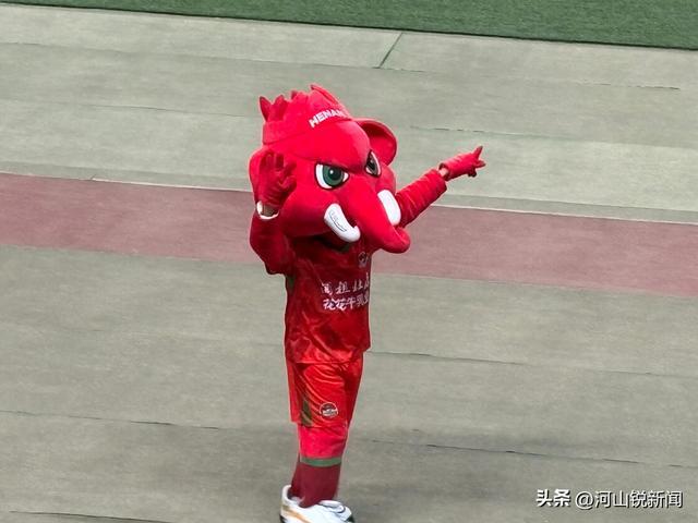 包含河北华夏幸福轮不胜，遭遇尴尬纪录的词条