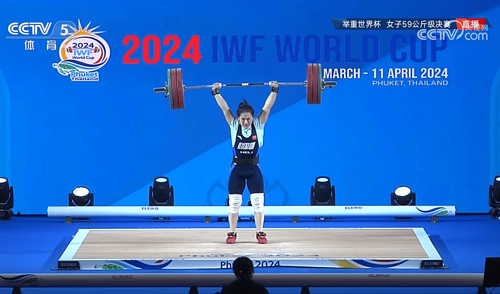 法国国家女足连胜，成功获得冠军 法国国家女足连胜,成功获得冠军是谁 