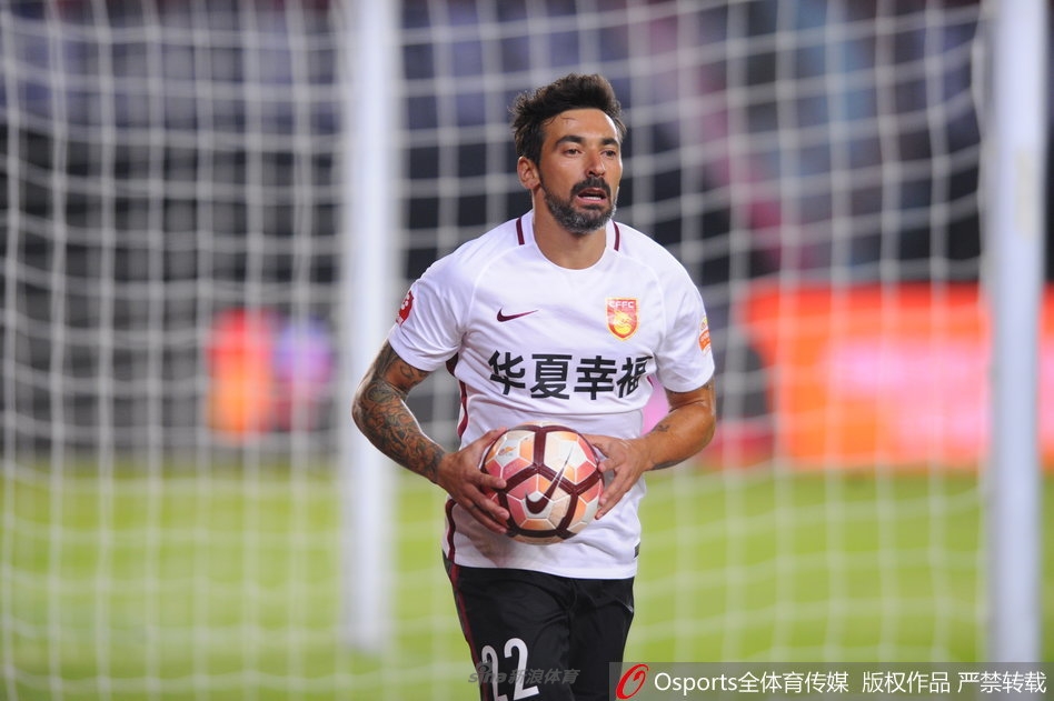 辽宁宏运逆转河北华夏幸福，收获宝贵三分的简单介绍