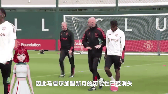 包含利物浦逼平曼联，马夏尔助攻惊呆全场，红魔不败之志的词条