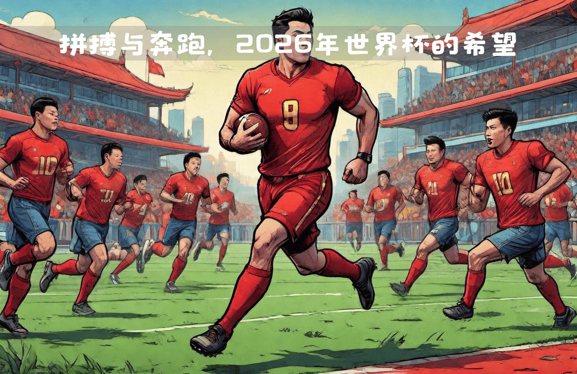 这场比赛定会激发球员的热情，双方将在场上尽情拼搏的简单介绍
