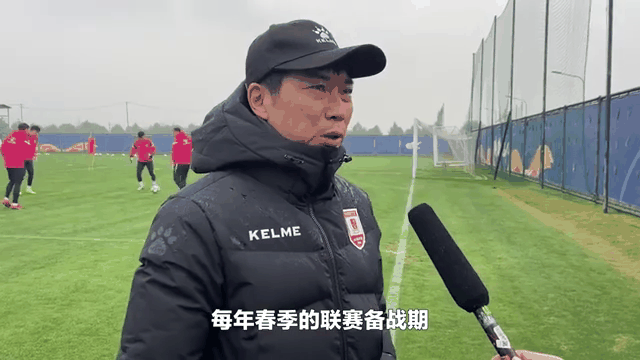 亚泰战平长春亚泰—客场抢分收获平局坚守防线的简单介绍