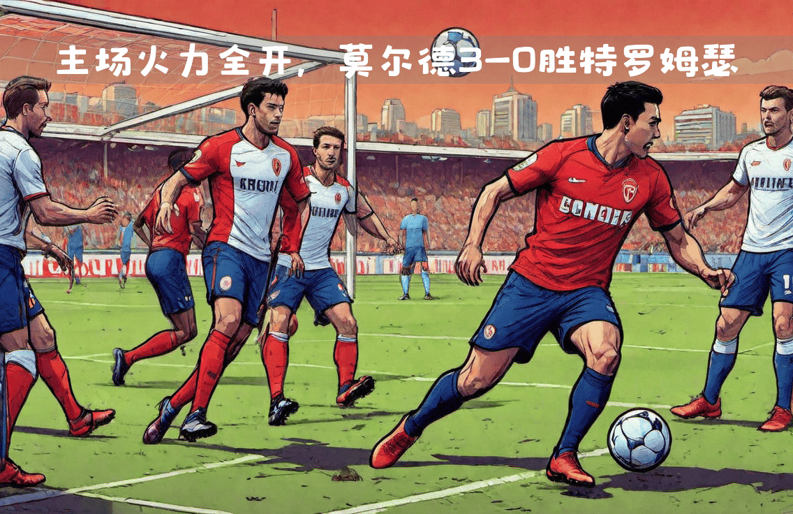 关于摩纳哥主场告捷，法甲新季军或已浮出水面的信息