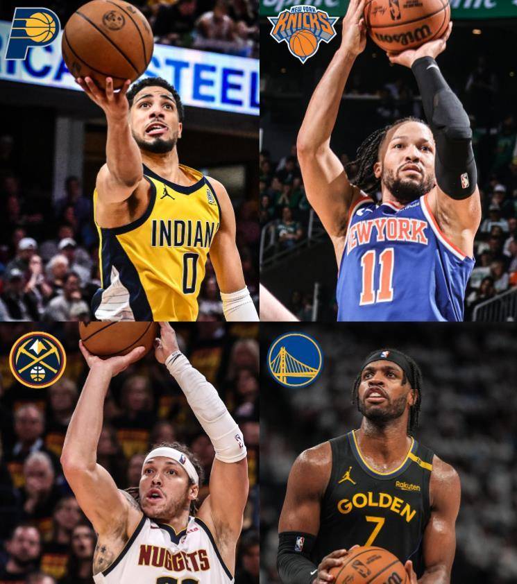 篮球收视：NBA季后赛观众人数创新高的简单介绍