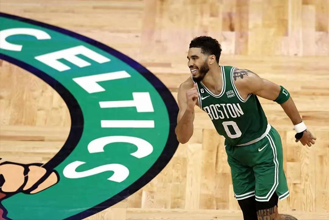 篮球收视：NBA季后赛观众人数创新高的简单介绍