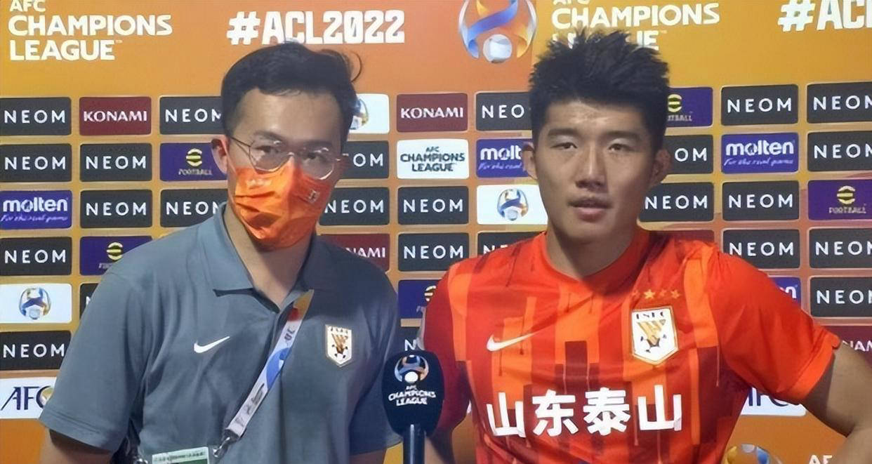 泰达主场苦战：被鲁能逆转，保级形势艰难的简单介绍