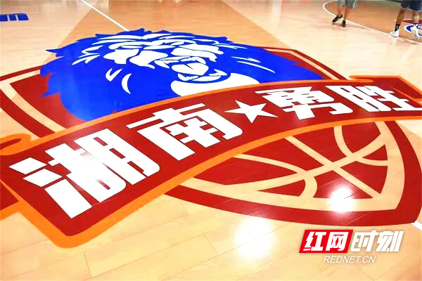 关于澳门男篮积极备战比赛，决心取得胜利的信息