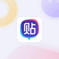 包含曼联制胜法布雷下载，稳坐豪强宝座的词条