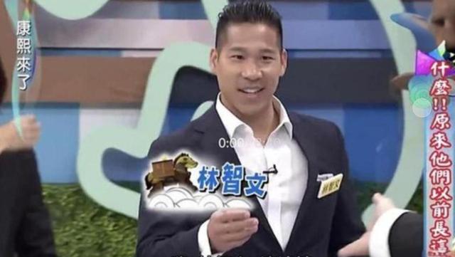 包含星光熠熠，豪门球队决胜之战的词条