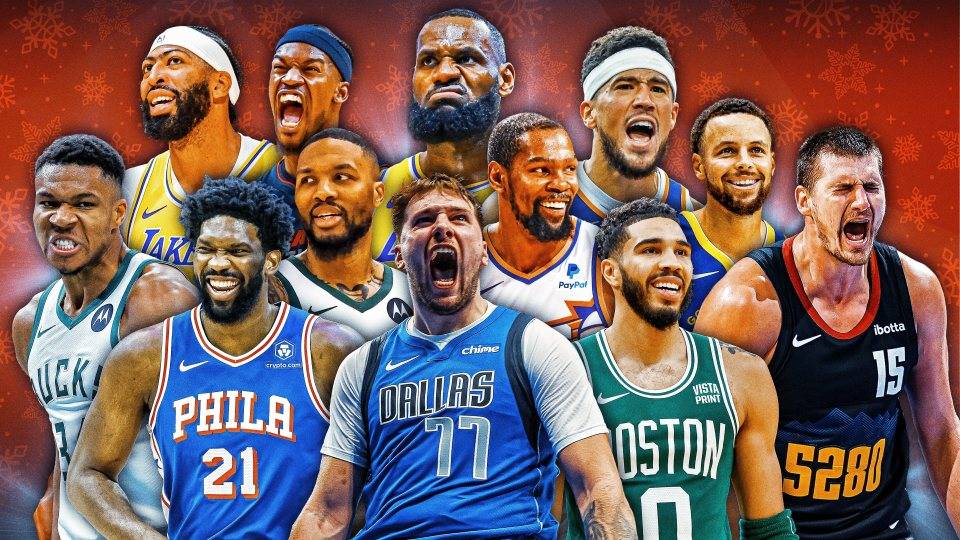 关于NBA球员加盟国际赛事，球队备战冲刺全球顶级荣誉的信息