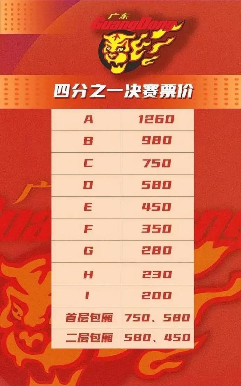 包含日本篮球赛事举办创纪录支持者座次，大受好评的词条