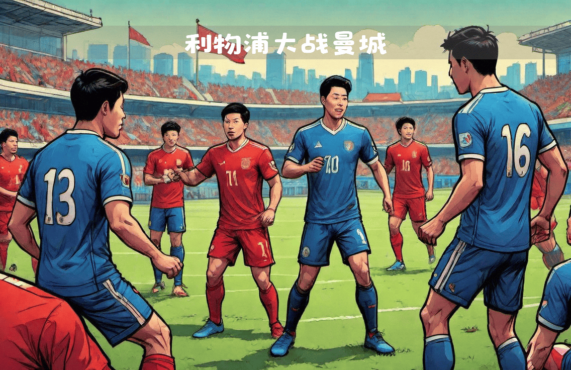 关于激烈对抗：东亚球队与中东劲旅争胜的信息