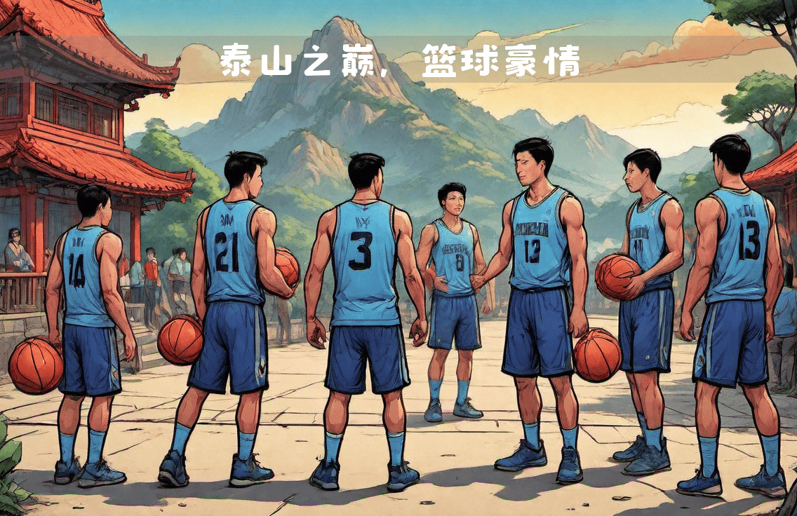 山东男篮力克重庆队，实力强劲夺得胜利 