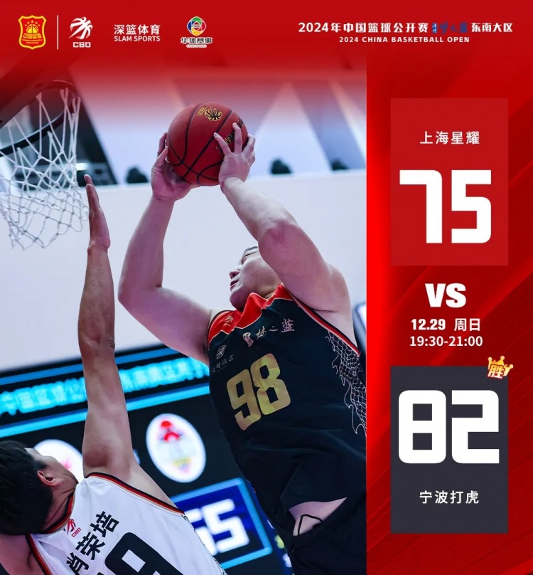 关于紧追不舍！西南城市球队以进攻晋级领先的信息