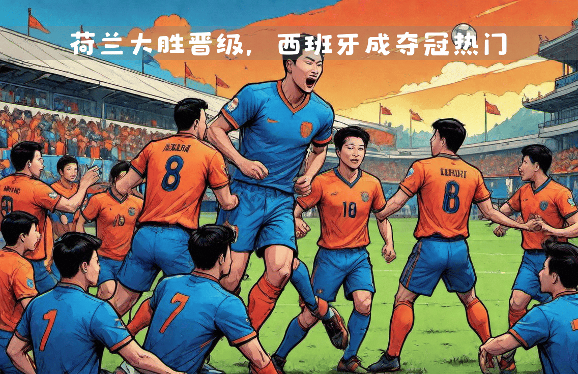 精彩纷呈！欧国联比赛即将战火重燃的简单介绍
