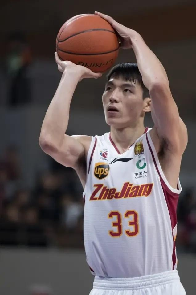 关于柯隆球员喜获进球，士气高涨迎接下一个挑战的信息