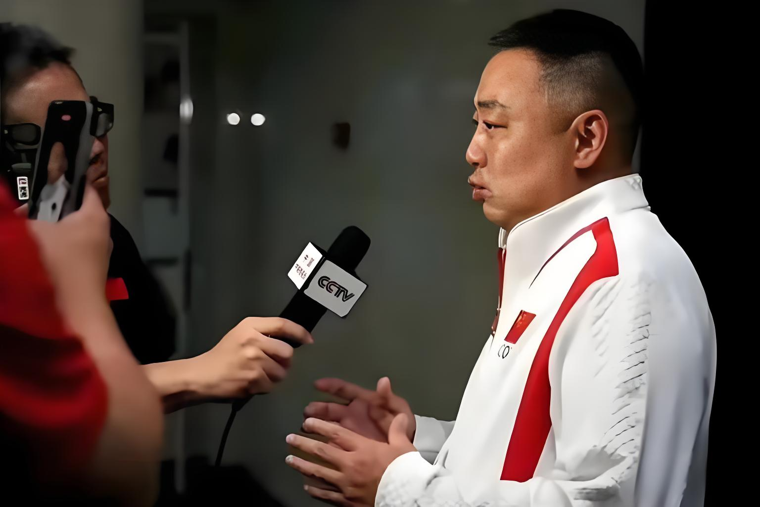 关于国内球员崭露头角，突破个人极限的信息