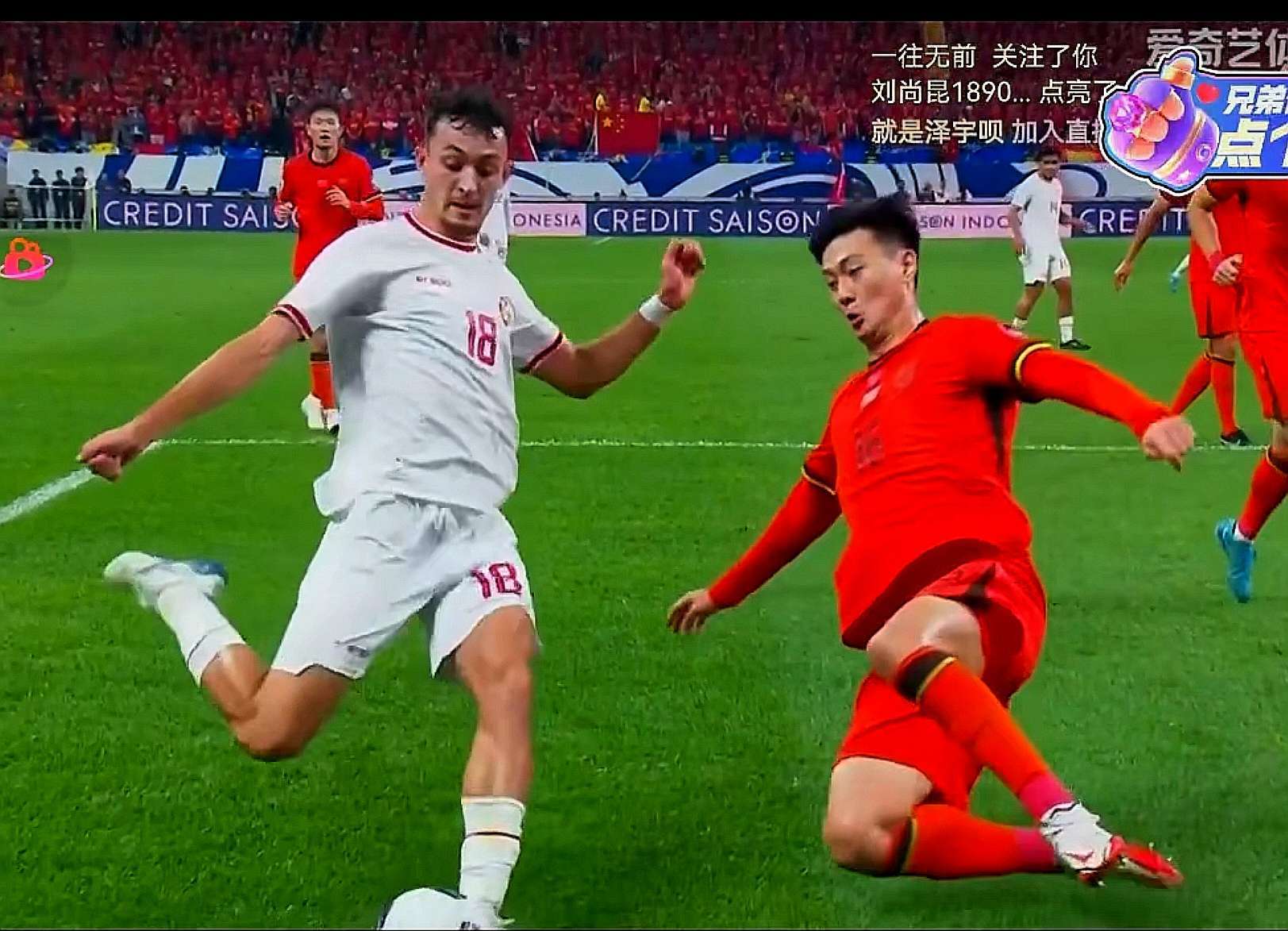 关于足球天才传球精准，战术合理收获胜利的信息