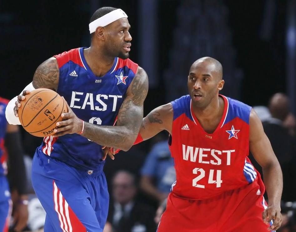NBA巨星生涯回顾传播热播，粉丝疯狂追捧 