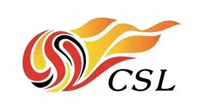 包含尼斯战平瓦朗谢纳，积分榜排名未变的词条