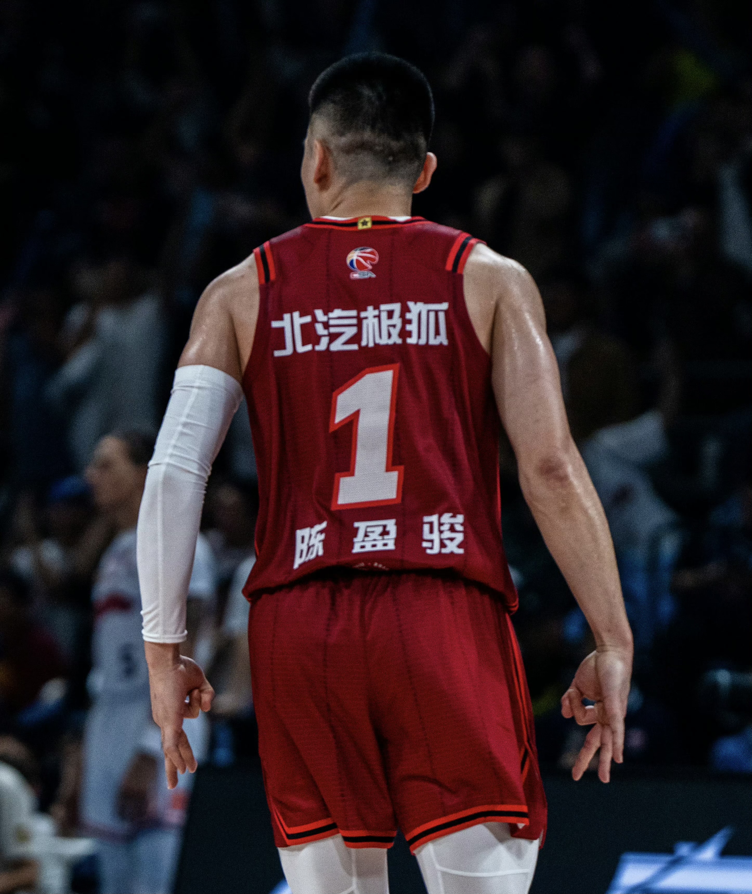 关键时刻失守，队伍憾负对手 