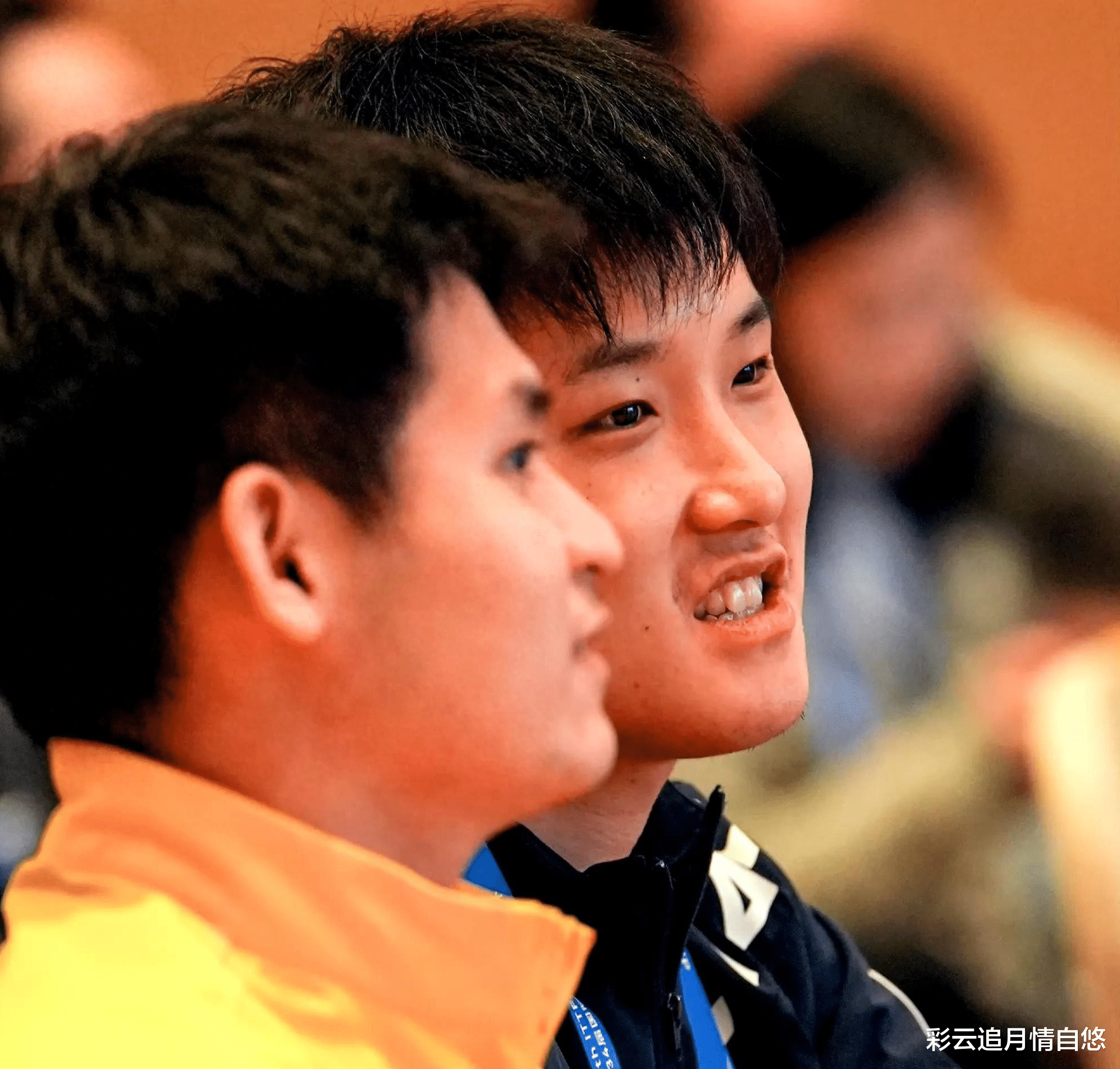 亚洲杯篮球赛季军产生，新星崛起一战成名 