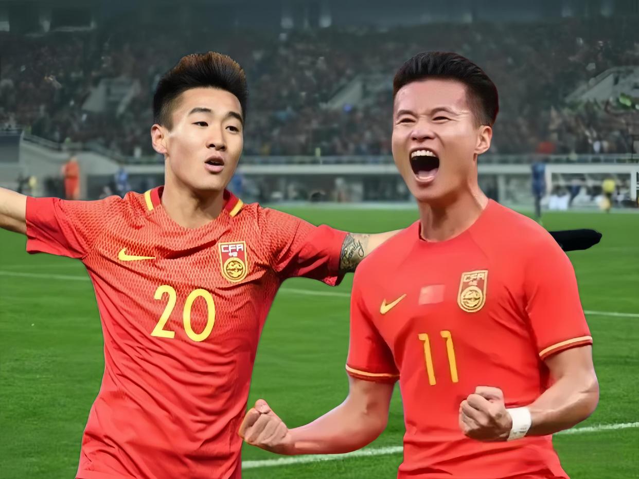 精彩对决即将开始，球队士气高昂备战的简单介绍
