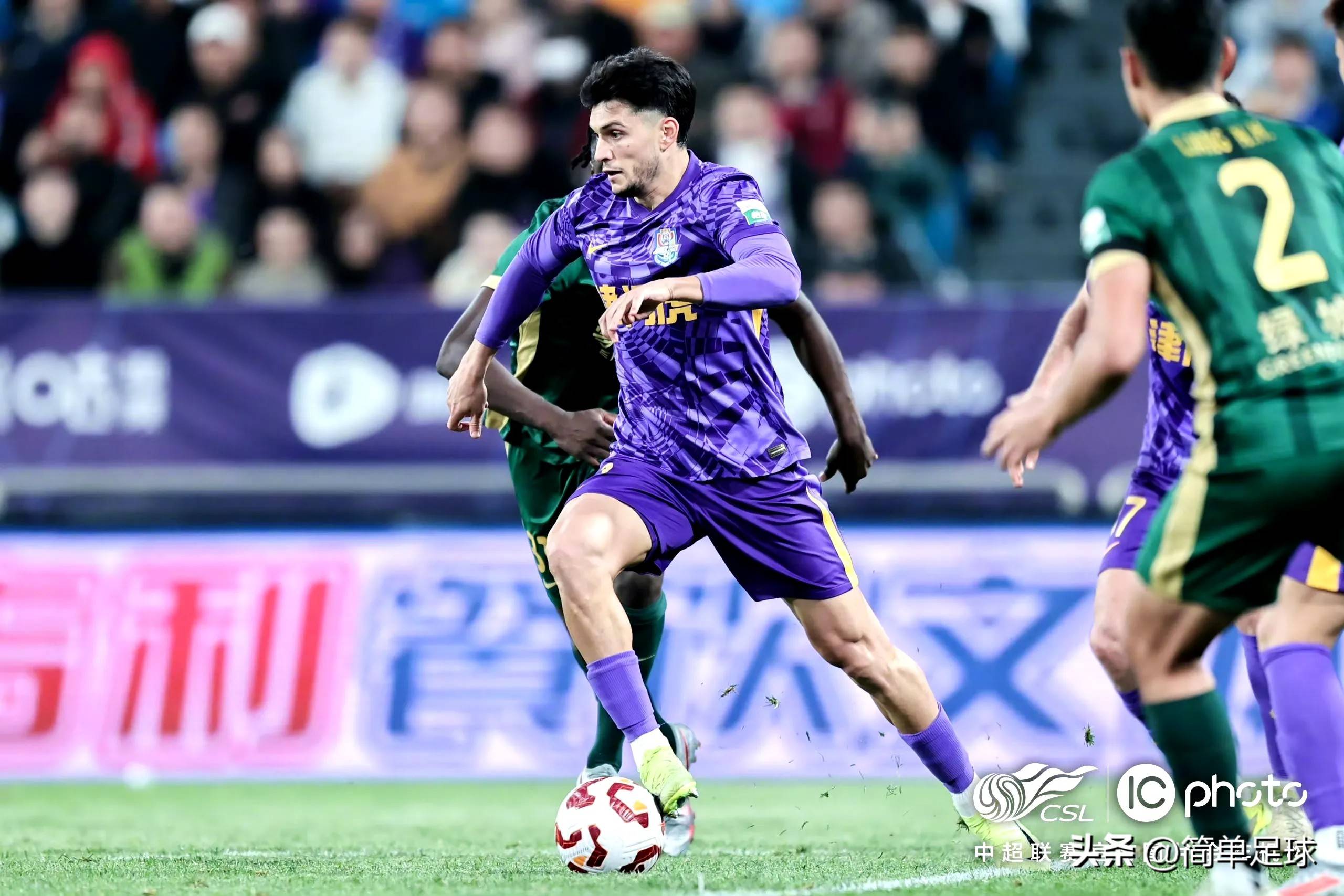 精彩对决即将开始，球队士气高昂备战的简单介绍